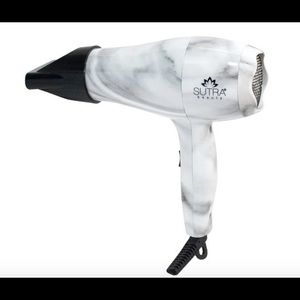 Mini Travel Blow Dryer - New In Box